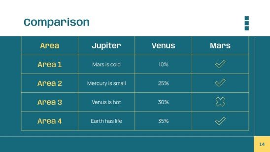 Perinatal Death Caused COVID-19 Case Report presentation template 