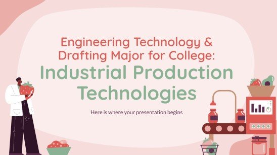 Page 47 | Free Technology Google Slide themes and PowerPoint templates