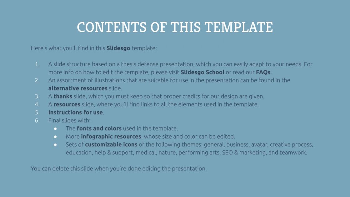 Forensic toxicology dissertation ideas image