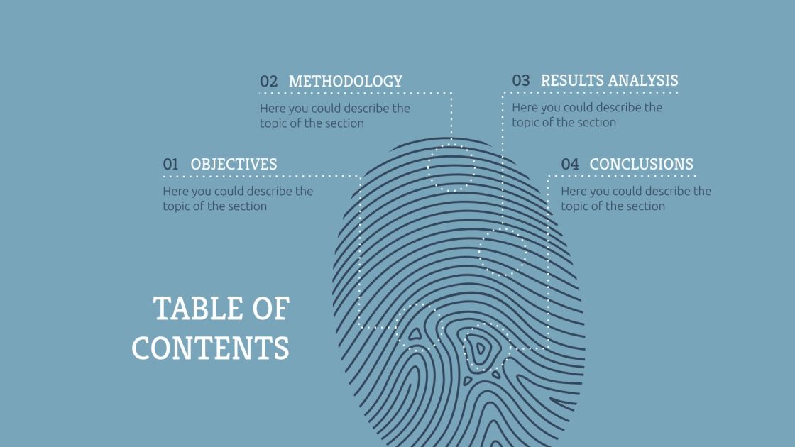 forensic-science-thesis-google-slides-theme-and-ppt-template