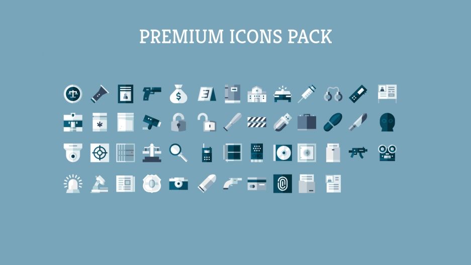 Forensic science thesis topics picture