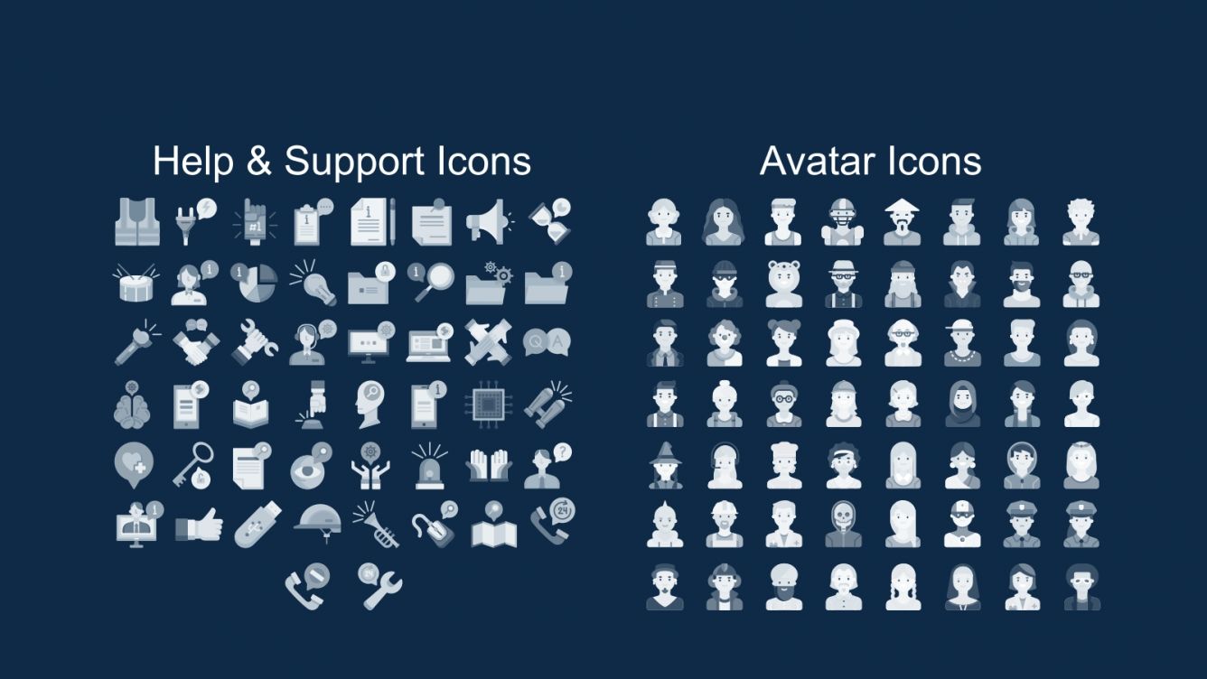 Forensic science dissertation topics related to fingerprinting image