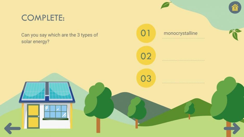 solar-challenge-board-for-teachers-google-slides-ppt-theme