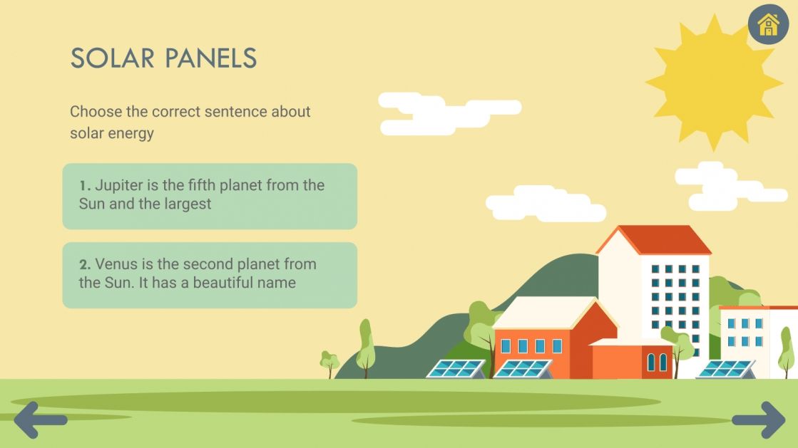 solar-challenge-board-for-teachers-google-slides-ppt-theme
