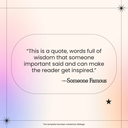 Online Beauty Shop MK Plan presentation template 