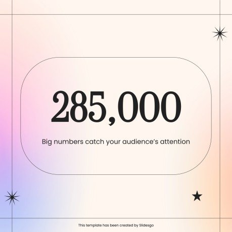 Online Beauty Shop MK Plan presentation template 