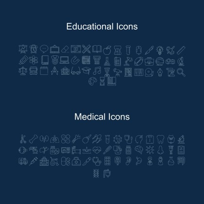 Online Beauty Shop MK Plan presentation template 