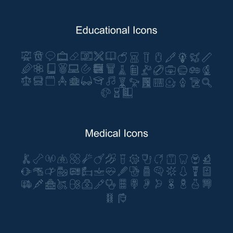 Online Beauty Shop MK Plan presentation template 