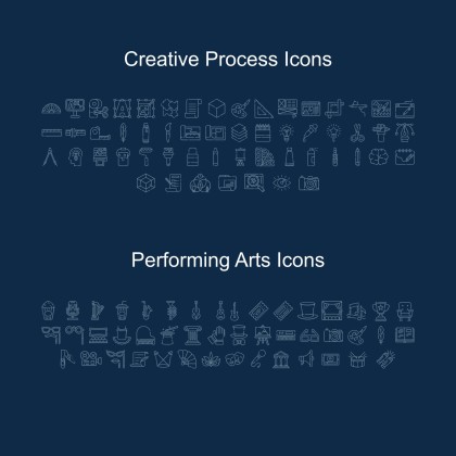 Online Beauty Shop MK Plan presentation template 