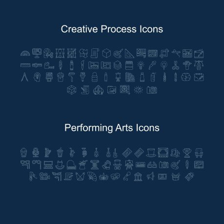 Online Beauty Shop MK Plan presentation template 