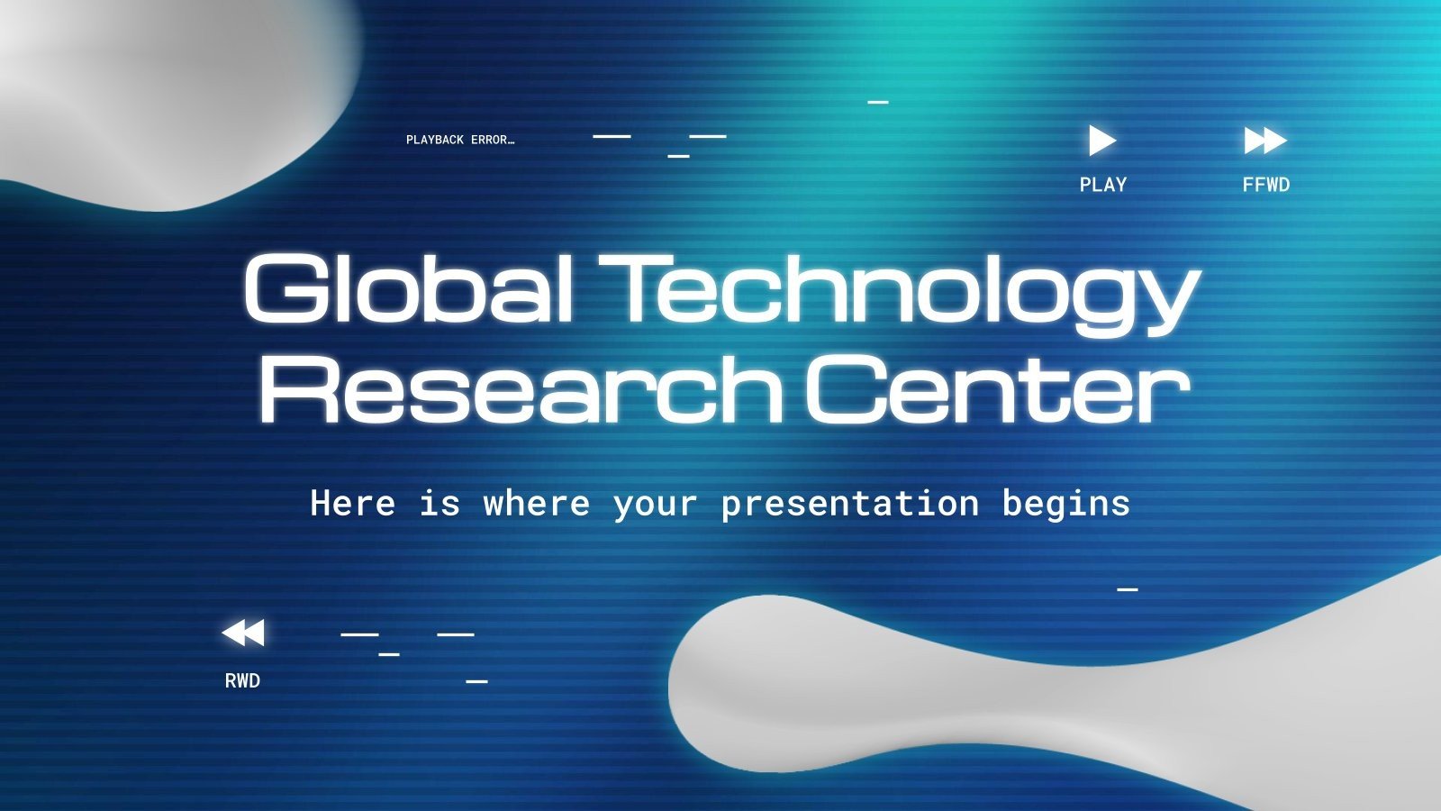 global-technology-research-center-google-slides-ppt