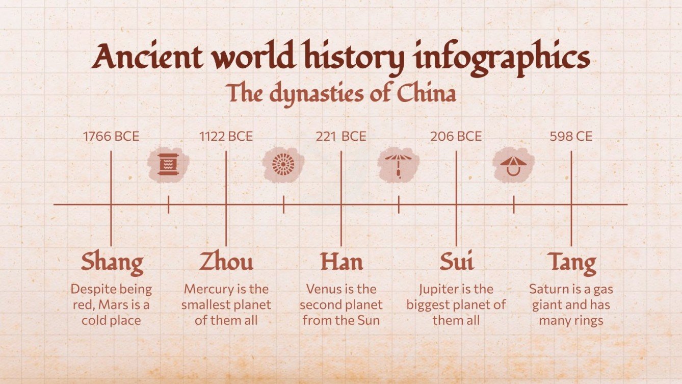 ancient-world-history-infographics-google-slides-powerpoint