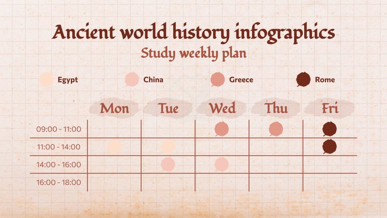 ancient-world-history-infographics-google-slides-powerpoint