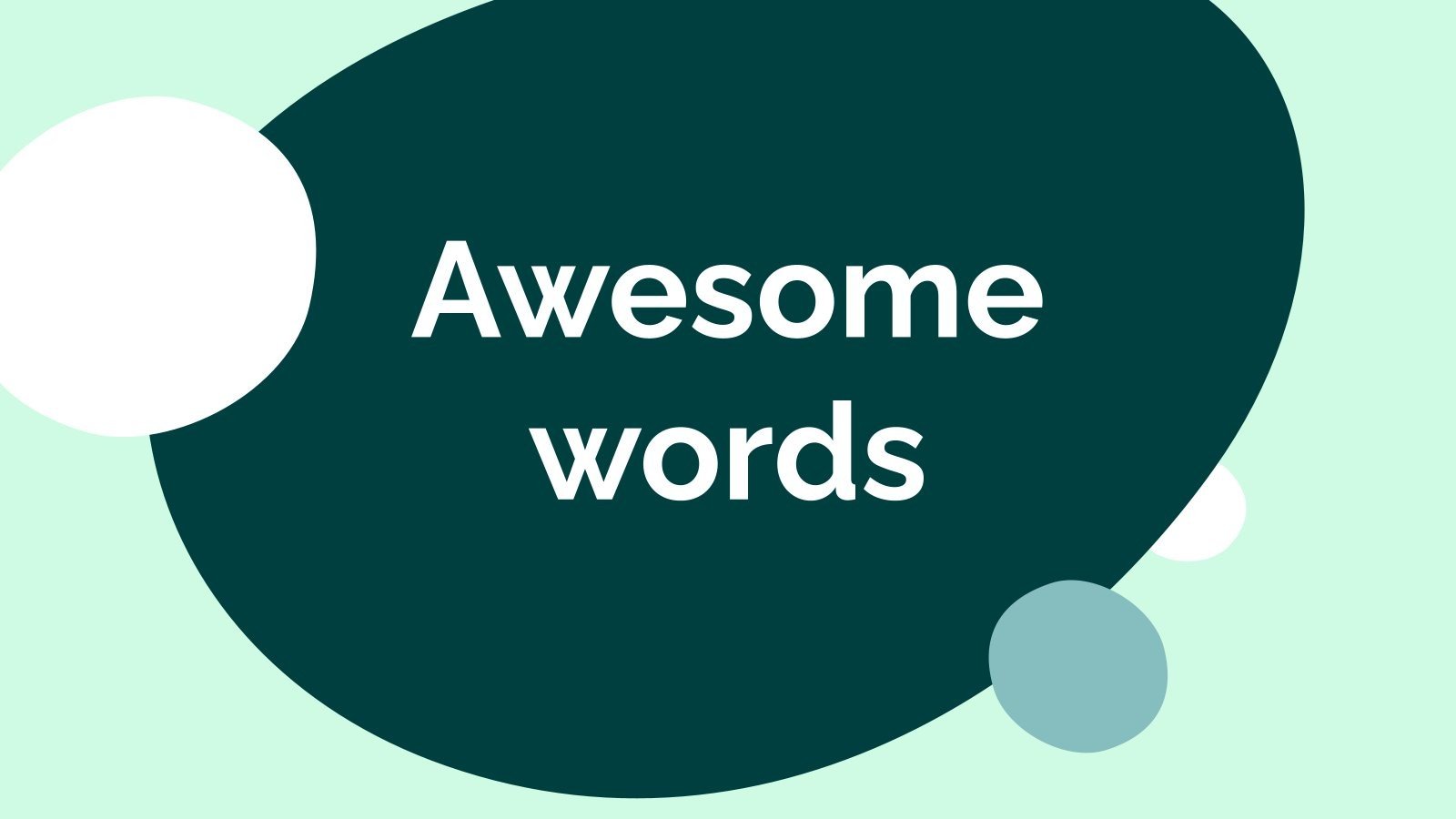 endocrinology-breakthrough-google-slides-ppt-template