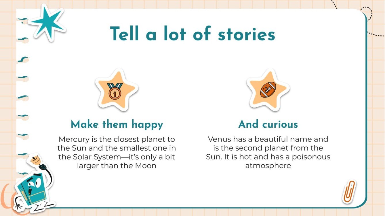 FREE CAREER LESSONS FOR ELEMENTARY STUDENTS visual data 3