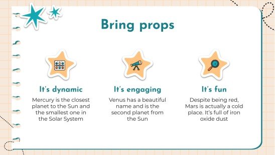 CAREER LESSONS FOR ELEMENTARY STUDENTS visual data 5