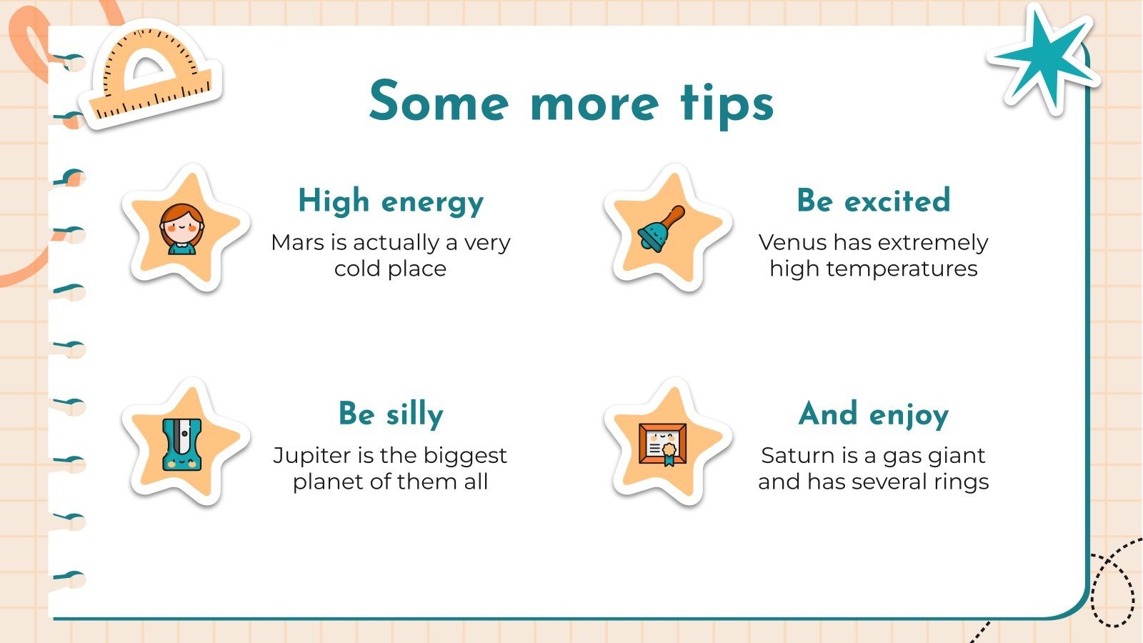 FREE CAREER LESSONS FOR ELEMENTARY STUDENTS visual data 5