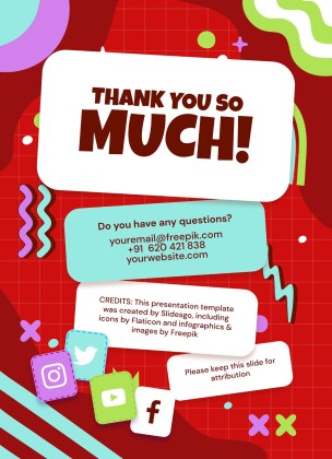 Printable Cards for Memory Match Game presentation template 