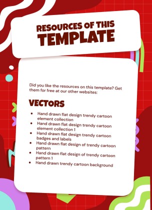 Printable Cards for Memory Match Game presentation template 