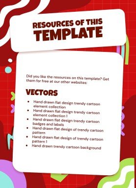 Printable Cards for Memory Match Game presentation template 