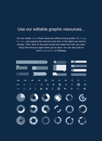 Printable Cards for Memory Match Game presentation template 