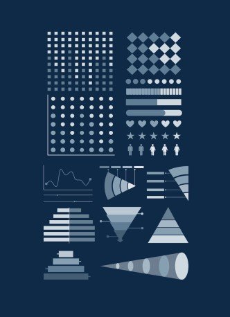 Printable Cards for Memory Match Game presentation template 