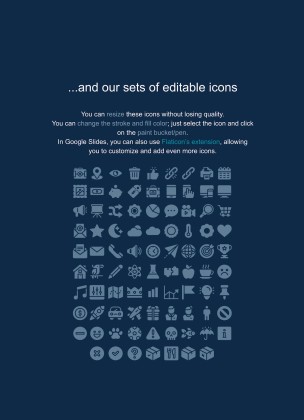 Printable Cards for Memory Match Game presentation template 