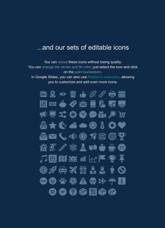 Printable Cards for Memory Match Game presentation template 