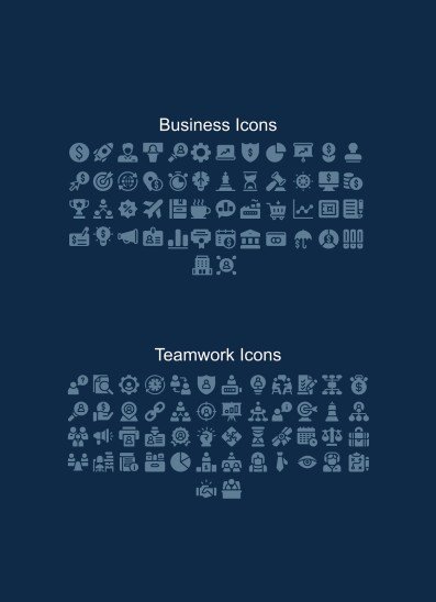 Printable Cards for Memory Match Game presentation template 