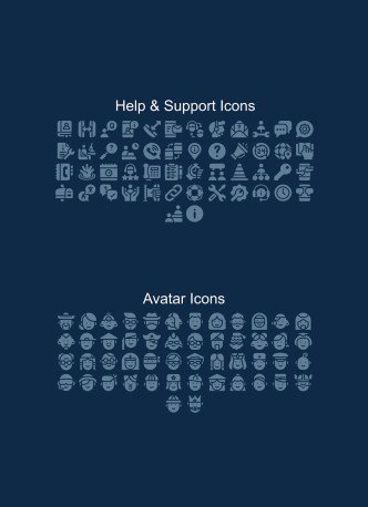 Printable Cards for Memory Match Game presentation template 