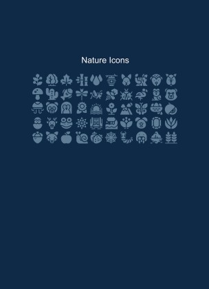 Printable Cards for Memory Match Game presentation template 