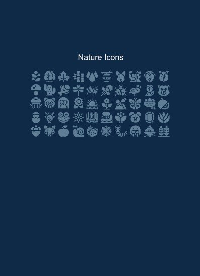 Printable Cards for Memory Match Game presentation template 