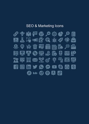 Printable Cards for Memory Match Game presentation template 