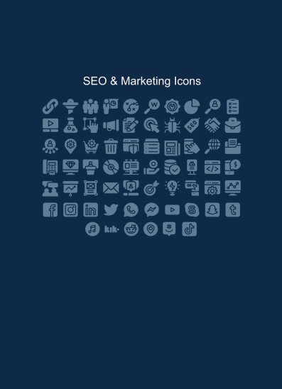 Printable Cards for Memory Match Game presentation template 