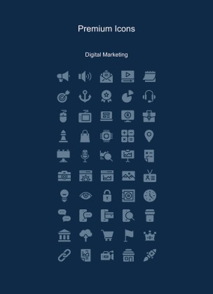 Printable Cards for Memory Match Game presentation template 