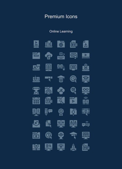 Printable Cards for Memory Match Game presentation template 