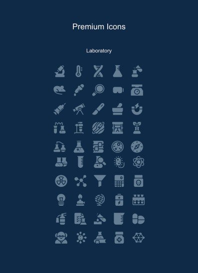 Printable Cards for Memory Match Game presentation template 