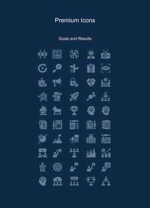 Printable Cards for Memory Match Game presentation template 