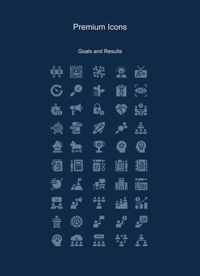 Printable Cards for Memory Match Game presentation template 