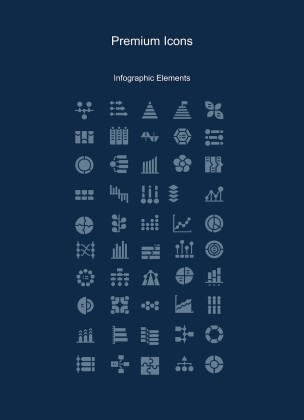 Printable Cards for Memory Match Game presentation template 