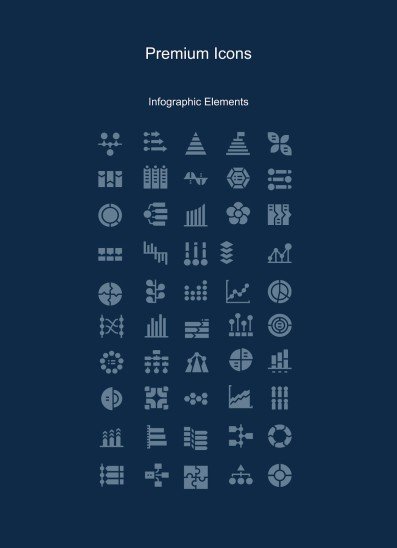 Printable Cards for Memory Match Game presentation template 