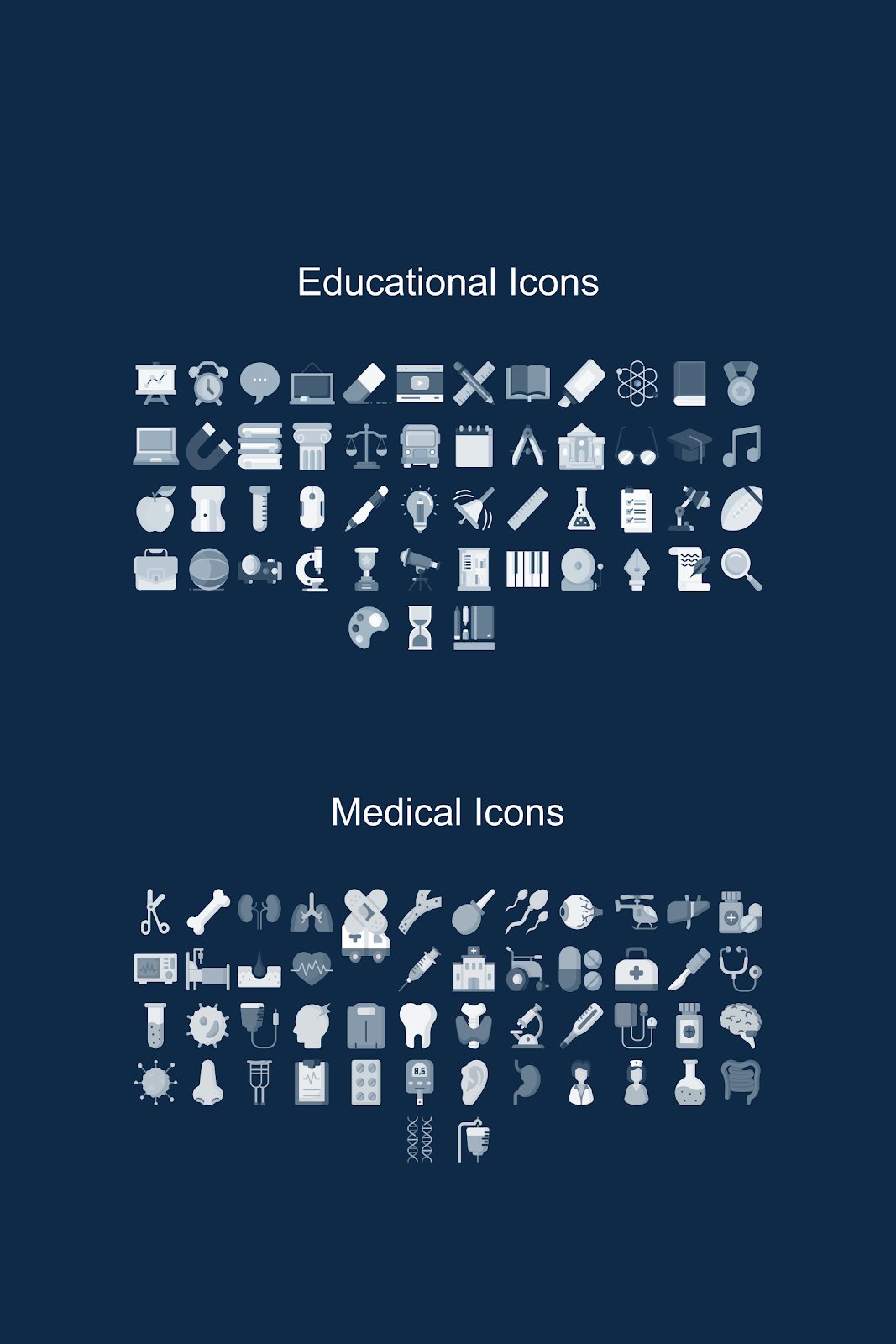 Printable Graduation Invitations for All Levels and Grades