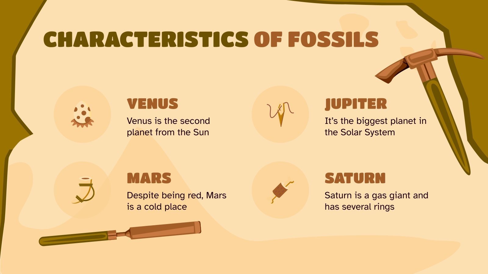 all-about-prehistoric-era-google-slides-and-powerpoint