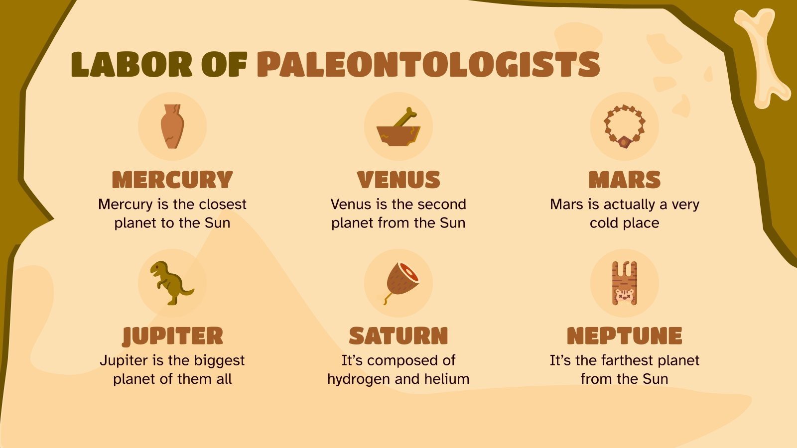 all-about-prehistoric-era-google-slides-and-powerpoint
