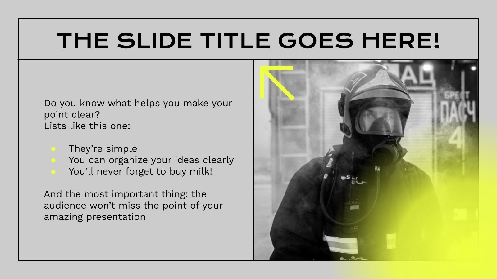 Public Servant Job Description Google Slides PPT public-servant-job-description-google-slides-ppt