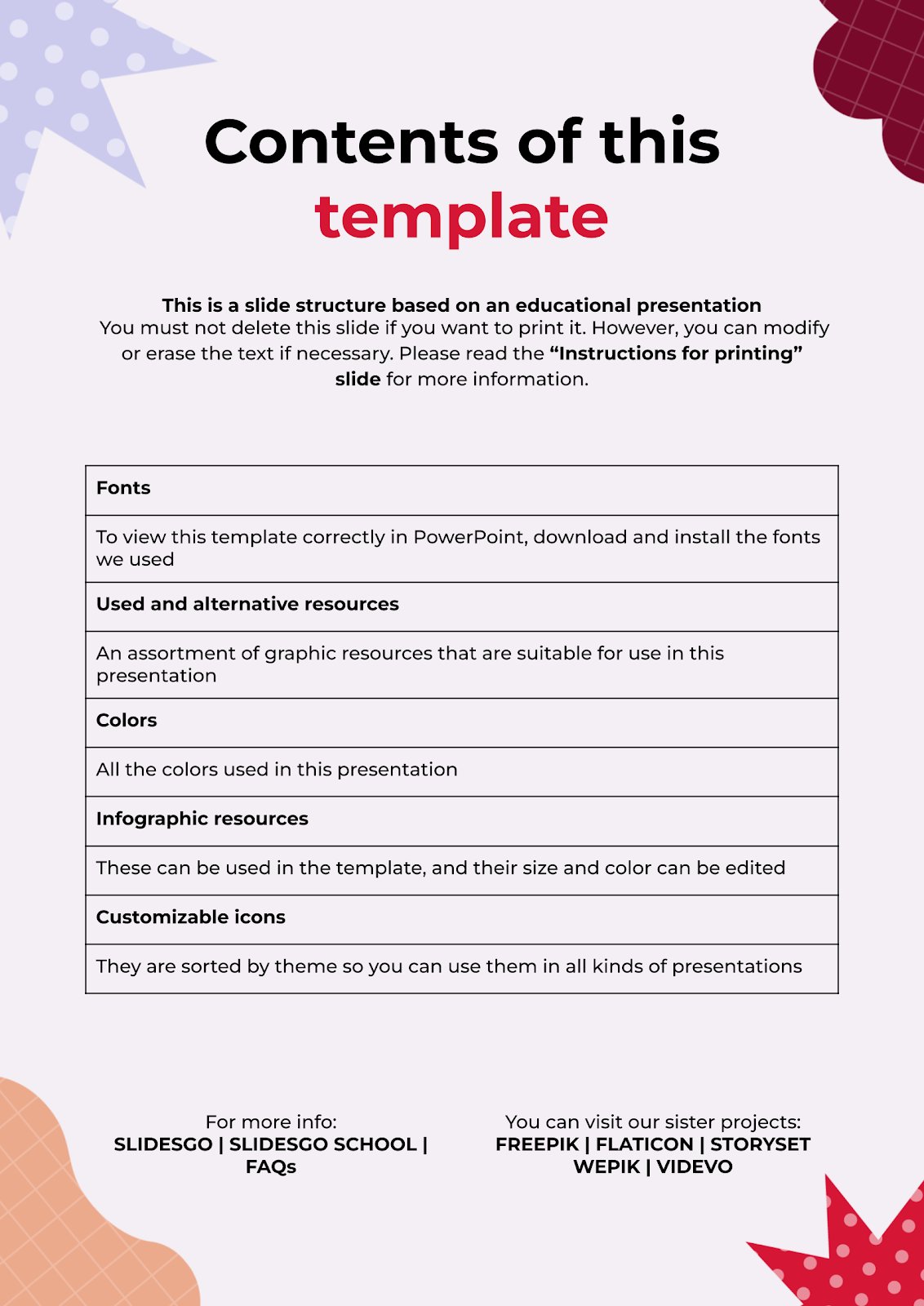House Parts Worksheets For Elementary Google Slides PPT house-parts-worksheets-for-elementary-google-slides-ppt
