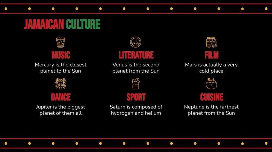 jamaican-music-festival-google-slides-ppt