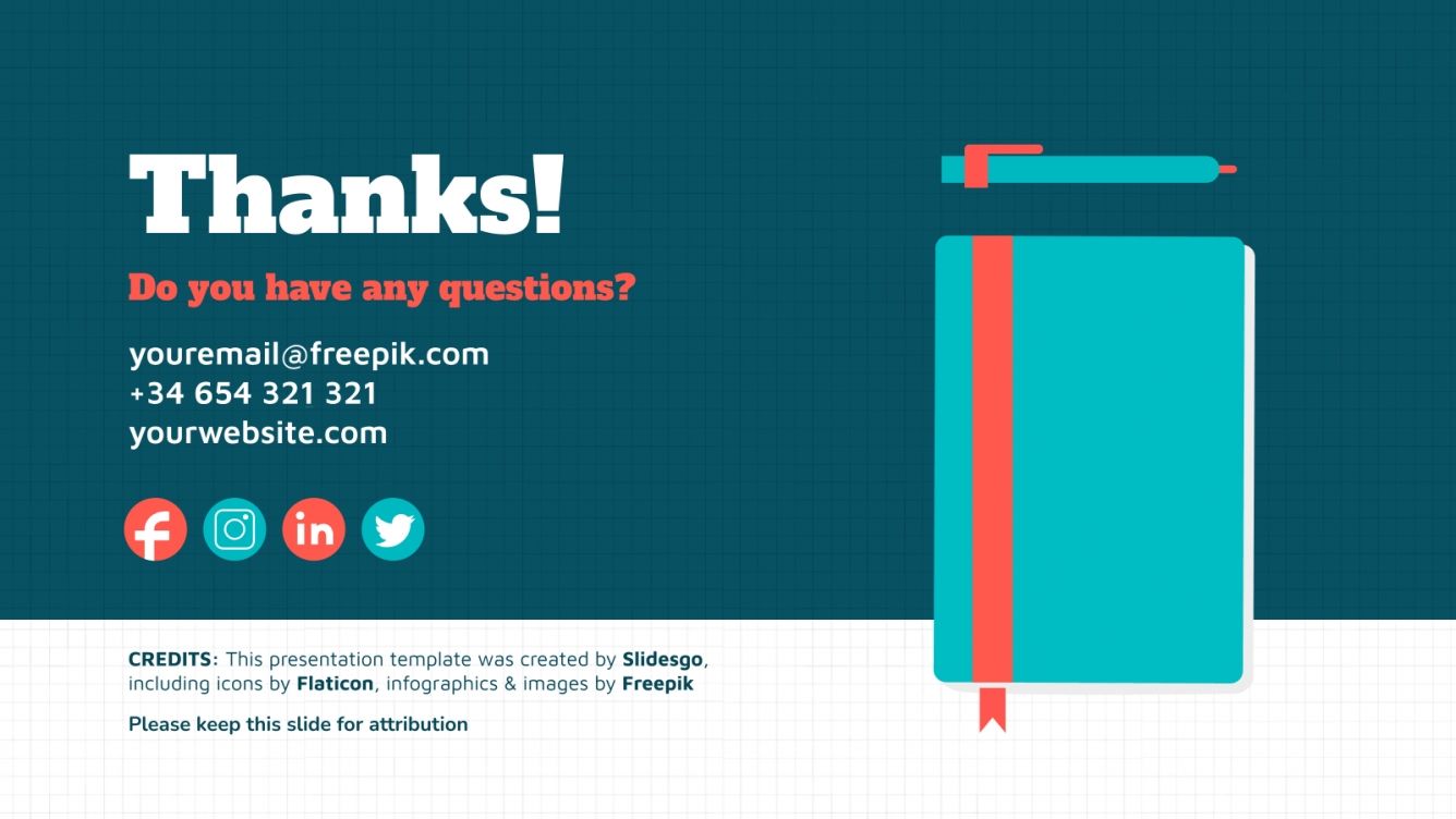 Sample masters thesis defense presentation ppt image