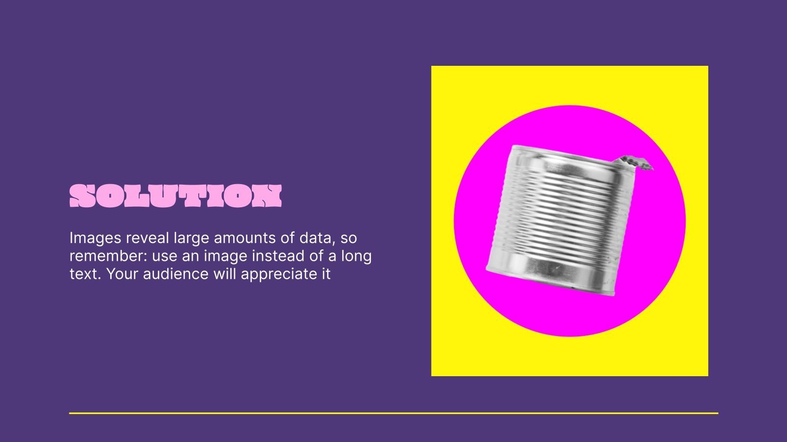 Rubbish Collection App Pitch Deck Google Slides & PowerPoint