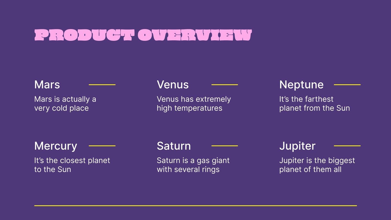 Rubbish Collection App Pitch Deck Google Slides & PowerPoint